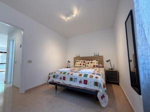 Apartamento Dunas I by Sea You There Fuerteventura