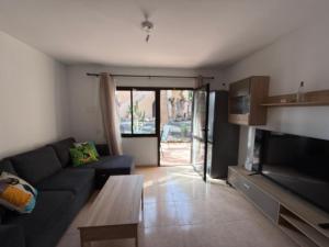 Apartamentos Dunas