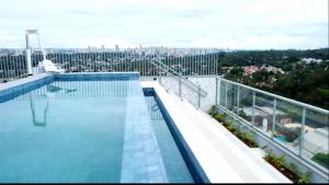 Studio Be Urban - Brooklin