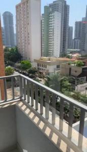 Studio Be Urban - Brooklin