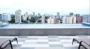 Studio Be Urban - Brooklin