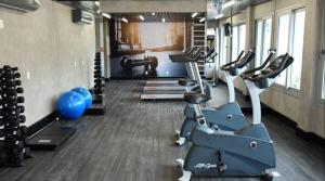 Studio Be Urban - Brooklin