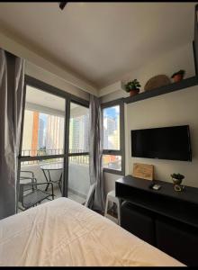 Studio Be Urban - Brooklin