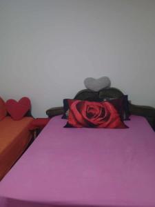 Nea Iskra Vyletska Berezhanska street