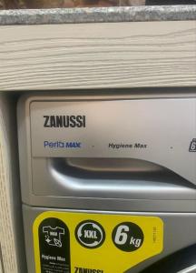 Nový byt ve vyhledávané lokalitě