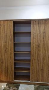 Nový byt ve vyhledávané lokalitě