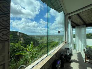 Casa vila verde