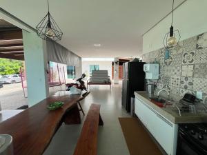 Casa vila verde