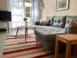 Achtern Diek 12b - Wohnung 5