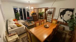 B&B / Chambres d'hotes Casa Lovo : photos des chambres
