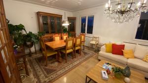 B&B / Chambres d'hotes Casa Lovo : photos des chambres