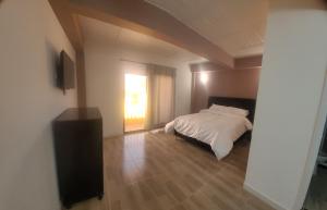 Hotel CasaBlanca A1