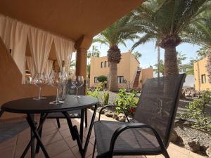 Apartamento Dunas II by Sea You There Fuerteventura