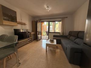 Apartamento Dunas II by Sea You There Fuerteventura