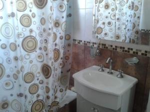 Departamento Zona Plaza Colón Mar del Plata