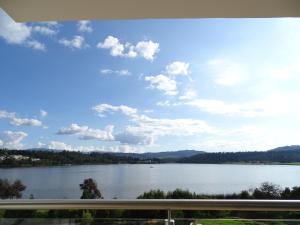 511 Náutica Sochagota Club House lux