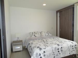 511 Náutica Sochagota Club House lux