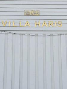 Apartment With 2 bed Rooms in kløfta