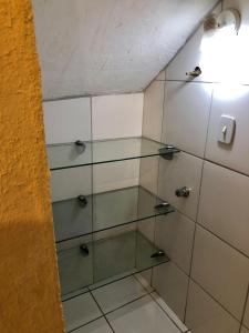 Casa da Lua Itacaré- Flat Lua Dourada - Pituba II no caminho das praias
