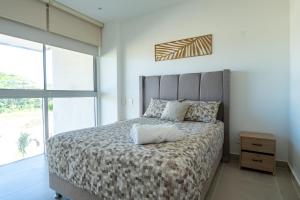 BAIA Kristal Cartagena Condo