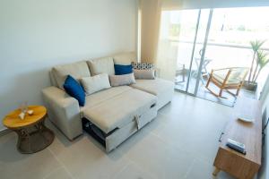 BAIA Kristal Cartagena Condo