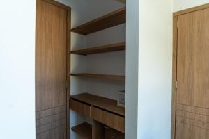 BAIA Kristal Cartagena Condo