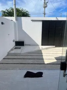 Casa no Peró, Cabo Frio RJ - Guriri