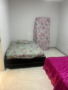 Casa no Peró, Cabo Frio RJ