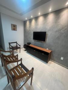 Casa no Peró, Cabo Frio RJ