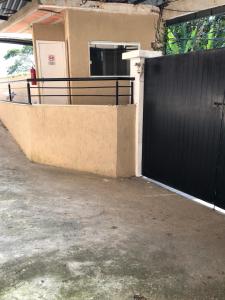 Residencial Mirante Real