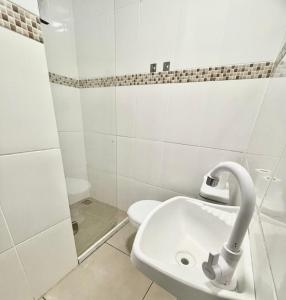 Residencial Mirante Real