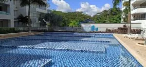 ApartaSol, San Jeronimo, Antioquia - 索佩特兰
