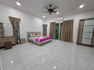 Comfort homestay68 - Simpang Dua