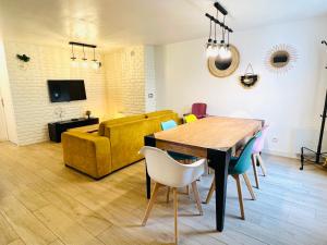 La Vallée des Lumières - 5 minutes de Disneyland