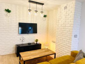 La Vallée des Lumières - 5 minutes de Disneyland