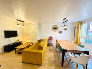 La Vallée des Lumières - 5 minutes de Disneyland