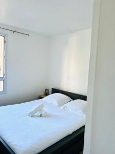 La Vallée des Lumières - 5 minutes de Disneyland