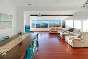 Coastal Escape - Scotts Head