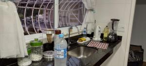 Apartamento no Centro de Petrópolis, ao lado do Museu Imperial