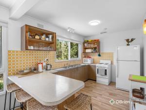 Ventnor Vintage Retreat