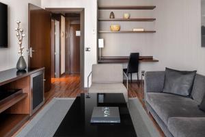 AC Hotel Palacio Universal by Marriott