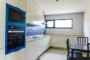 Enigma - Nature & Water Hotel