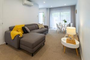 City Center Sanctuary - 2BR with Carpark