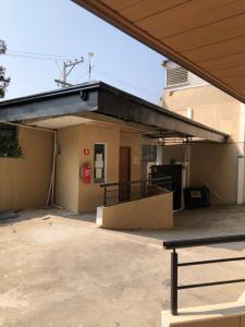 Residencial Mirante Real - 2 camas solteiro
