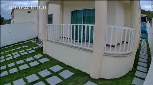 Casas Rio de Contas - Piatã