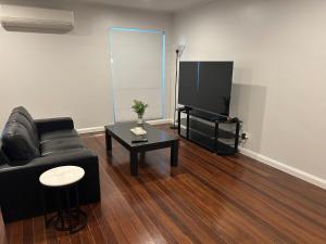 Mount Isa - Epsilon is on