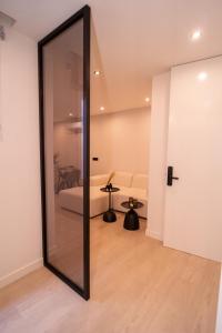 SERAN II Apartamentos