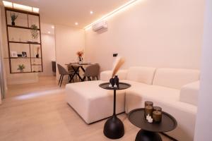 SERAN II Apartamentos