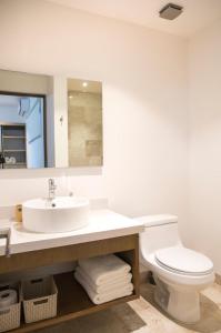 2 Bedrooms in the Beautiful IPANA