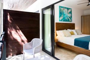 2 Bedrooms in the Beautiful IPANA